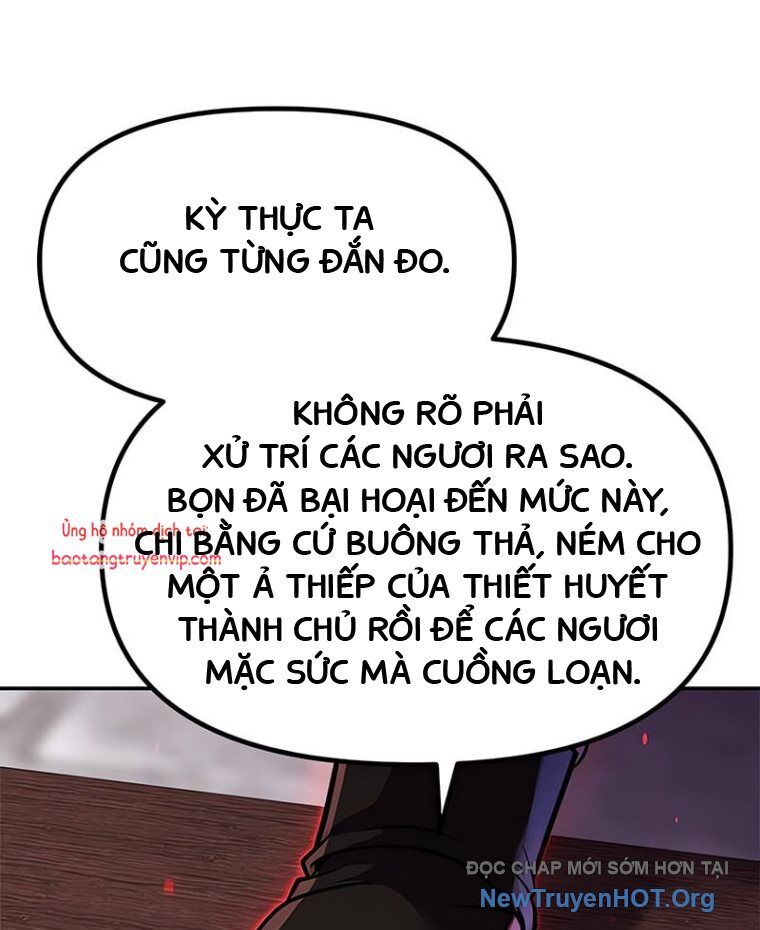 Ma Đạo Chuyển Sinh Ký