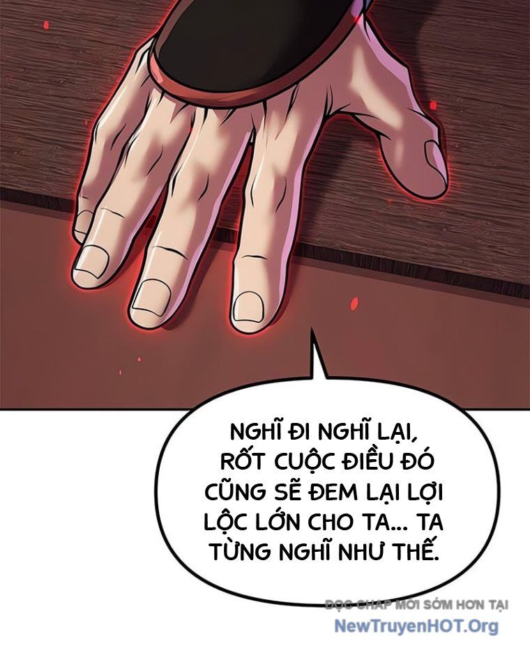 Ma Đạo Chuyển Sinh Ký