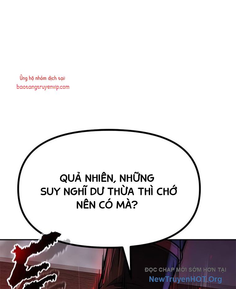 Ma Đạo Chuyển Sinh Ký