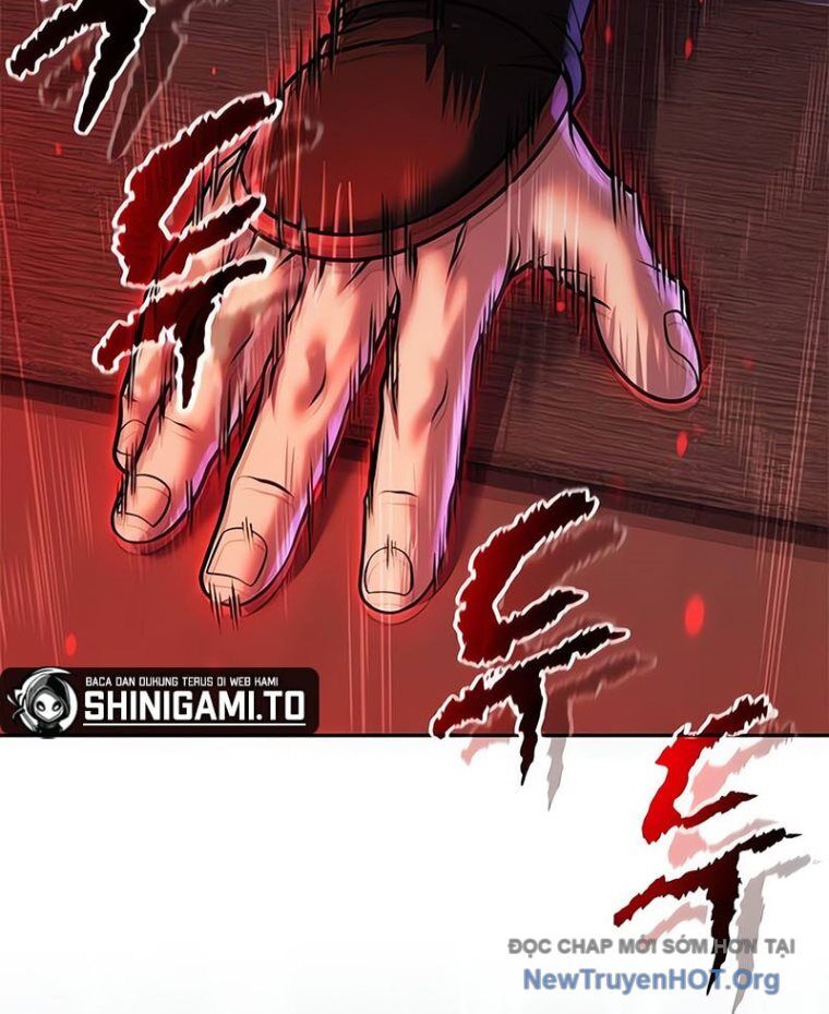 Ma Đạo Chuyển Sinh Ký