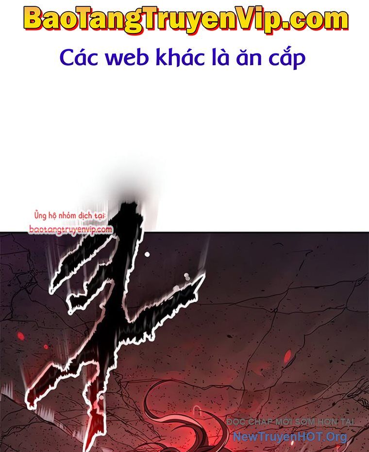 Ma Đạo Chuyển Sinh Ký