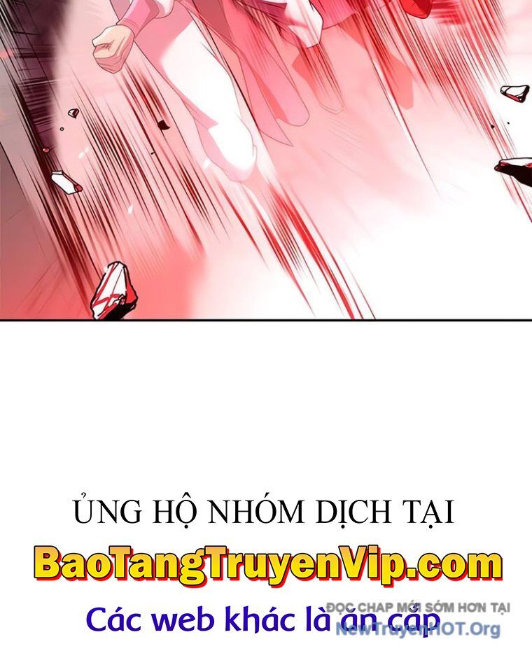 Ma Đạo Chuyển Sinh Ký