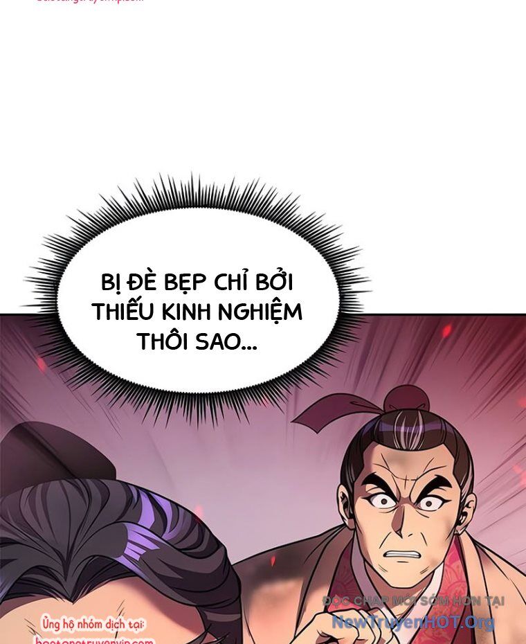 Ma Đạo Chuyển Sinh Ký