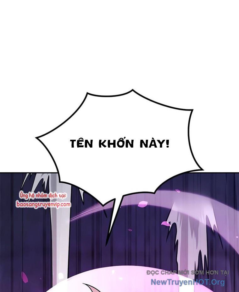 Ma Đạo Chuyển Sinh Ký