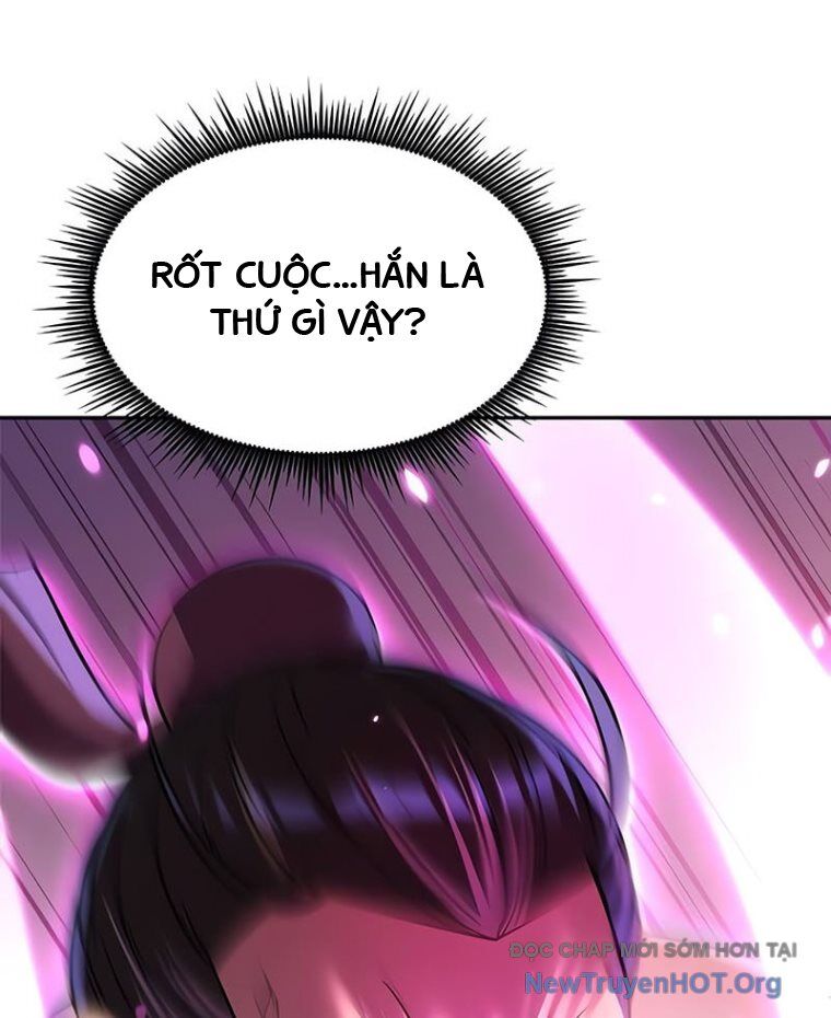 Ma Đạo Chuyển Sinh Ký