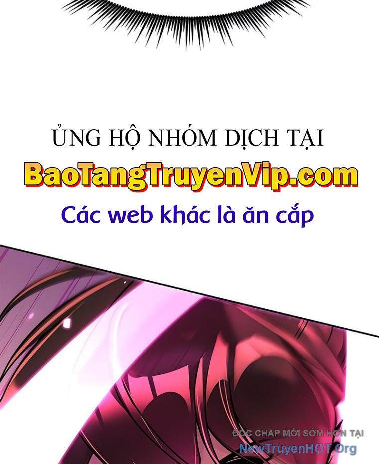 Ma Đạo Chuyển Sinh Ký