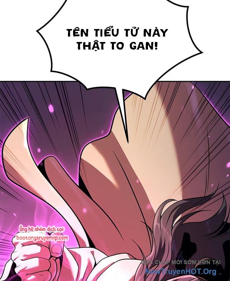 Ma Đạo Chuyển Sinh Ký