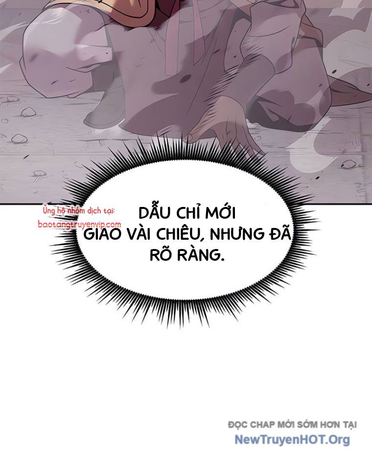Ma Đạo Chuyển Sinh Ký