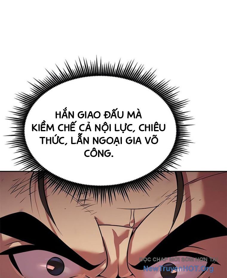 Ma Đạo Chuyển Sinh Ký