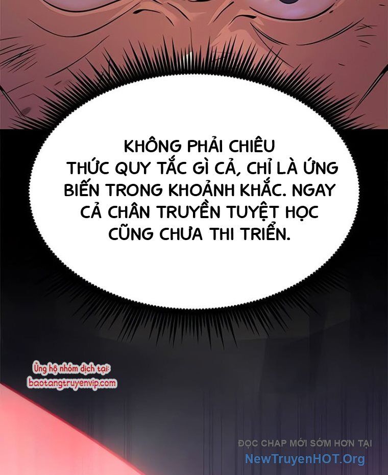 Ma Đạo Chuyển Sinh Ký