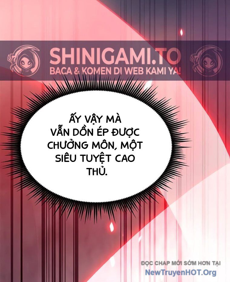Ma Đạo Chuyển Sinh Ký