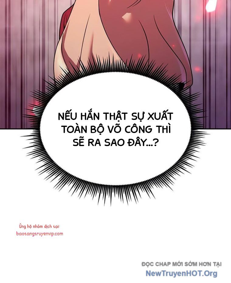 Ma Đạo Chuyển Sinh Ký