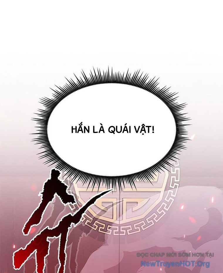 Ma Đạo Chuyển Sinh Ký