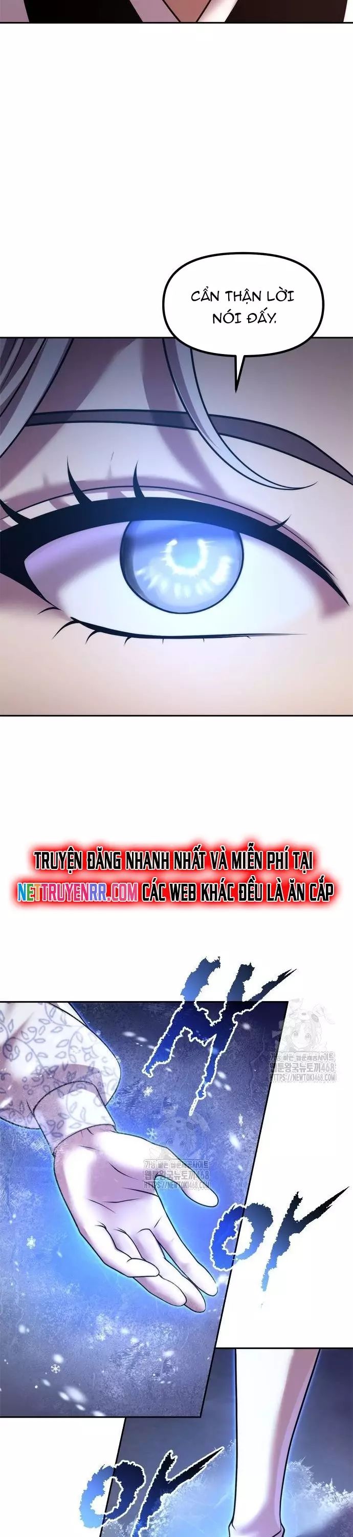Ma Đạo Chuyển Sinh Ký