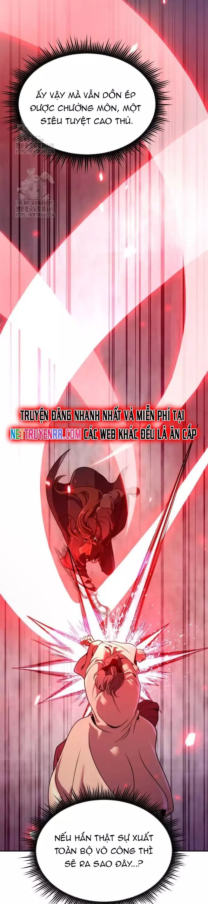 Ma Đạo Chuyển Sinh Ký
