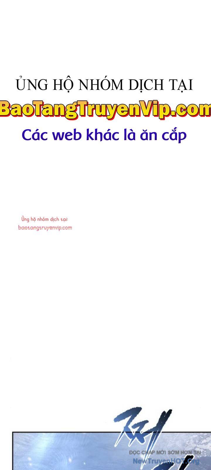Ma Đạo Chuyển Sinh Ký