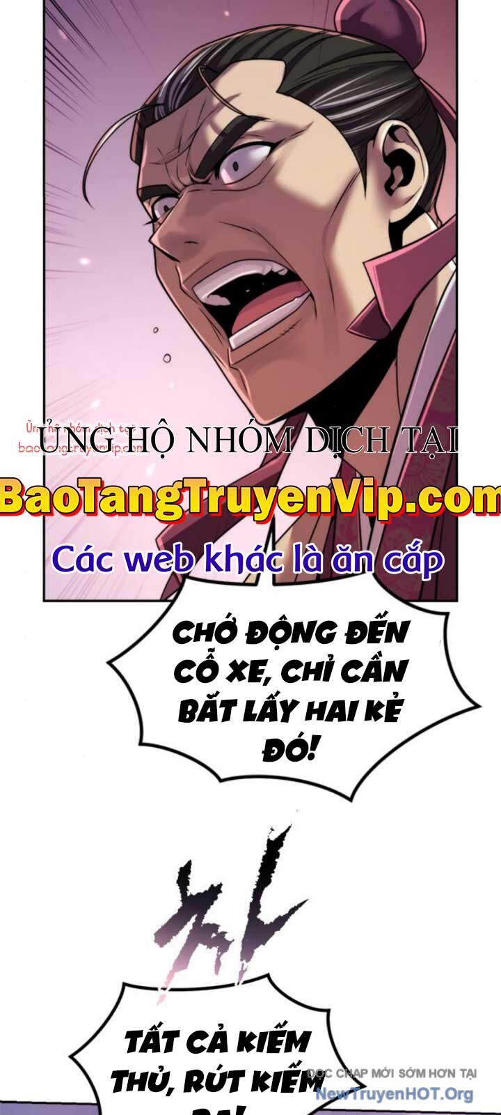 Ma Đạo Chuyển Sinh Ký