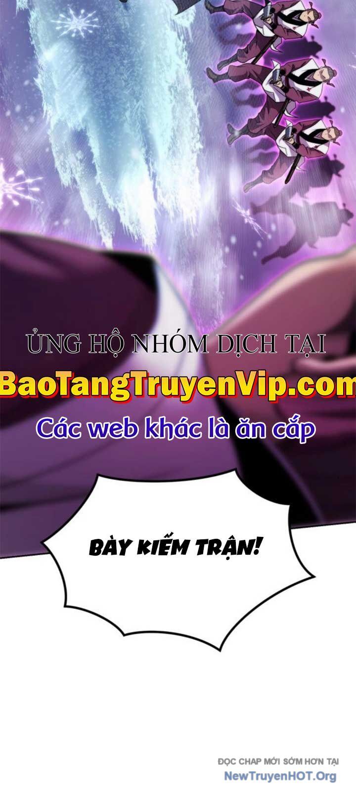 Ma Đạo Chuyển Sinh Ký