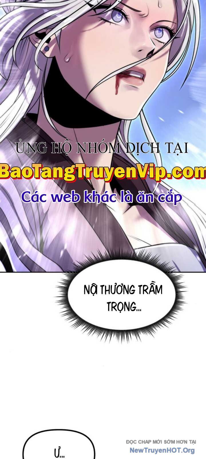 Ma Đạo Chuyển Sinh Ký