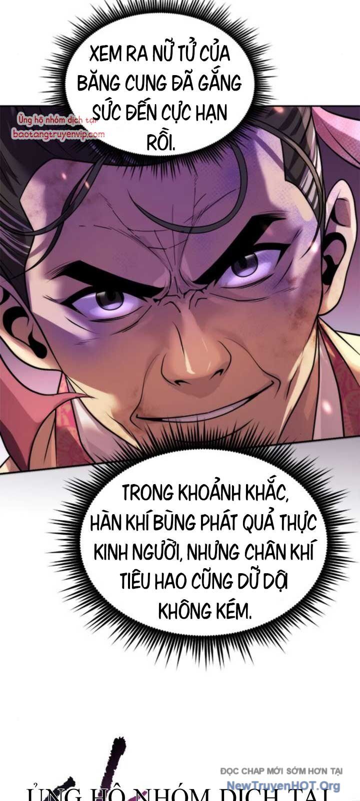 Ma Đạo Chuyển Sinh Ký