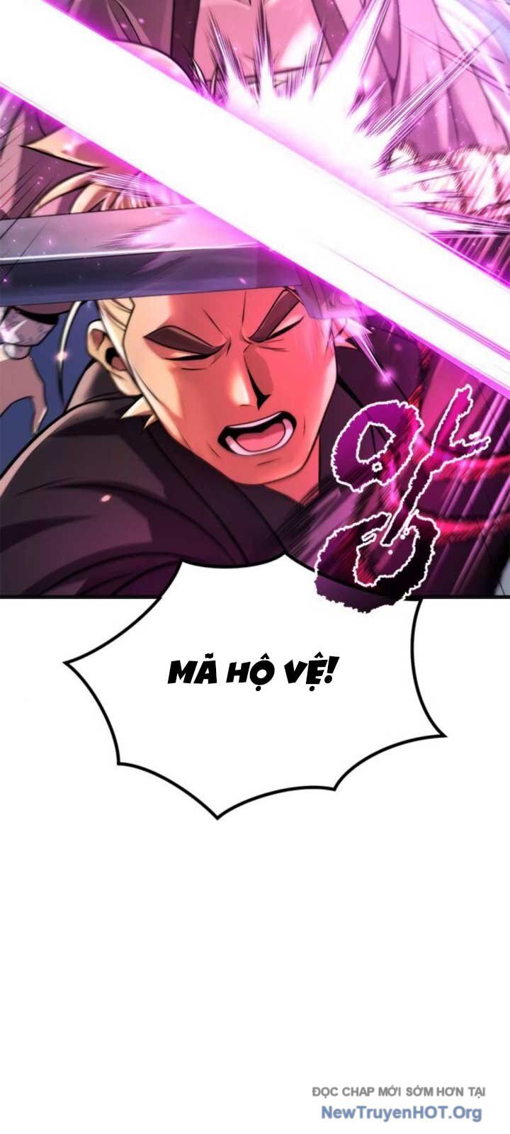 Ma Đạo Chuyển Sinh Ký