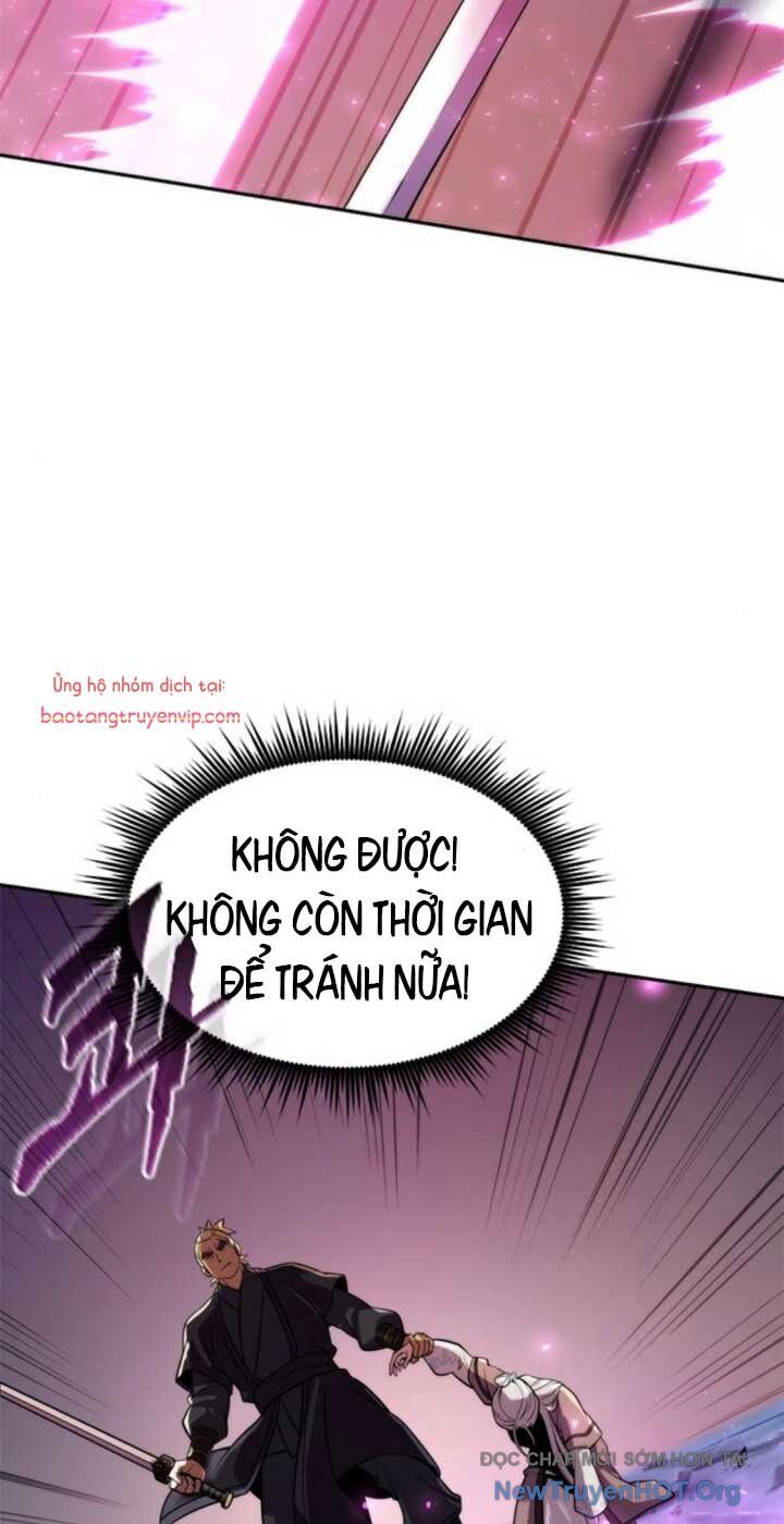 Ma Đạo Chuyển Sinh Ký
