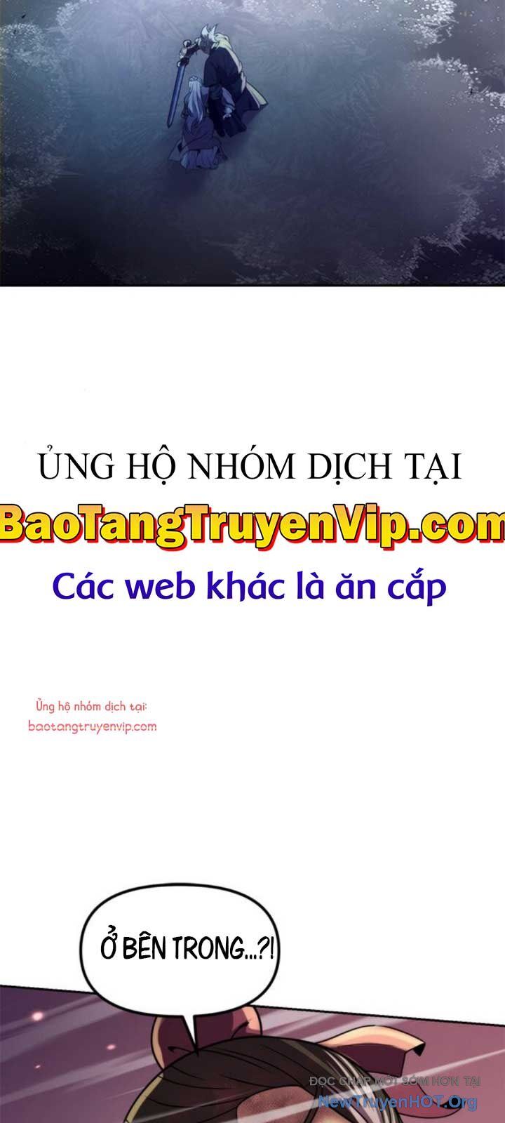 Ma Đạo Chuyển Sinh Ký