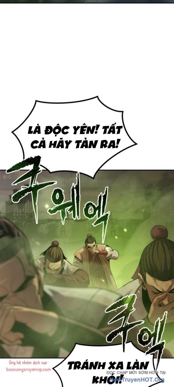 Ma Đạo Chuyển Sinh Ký