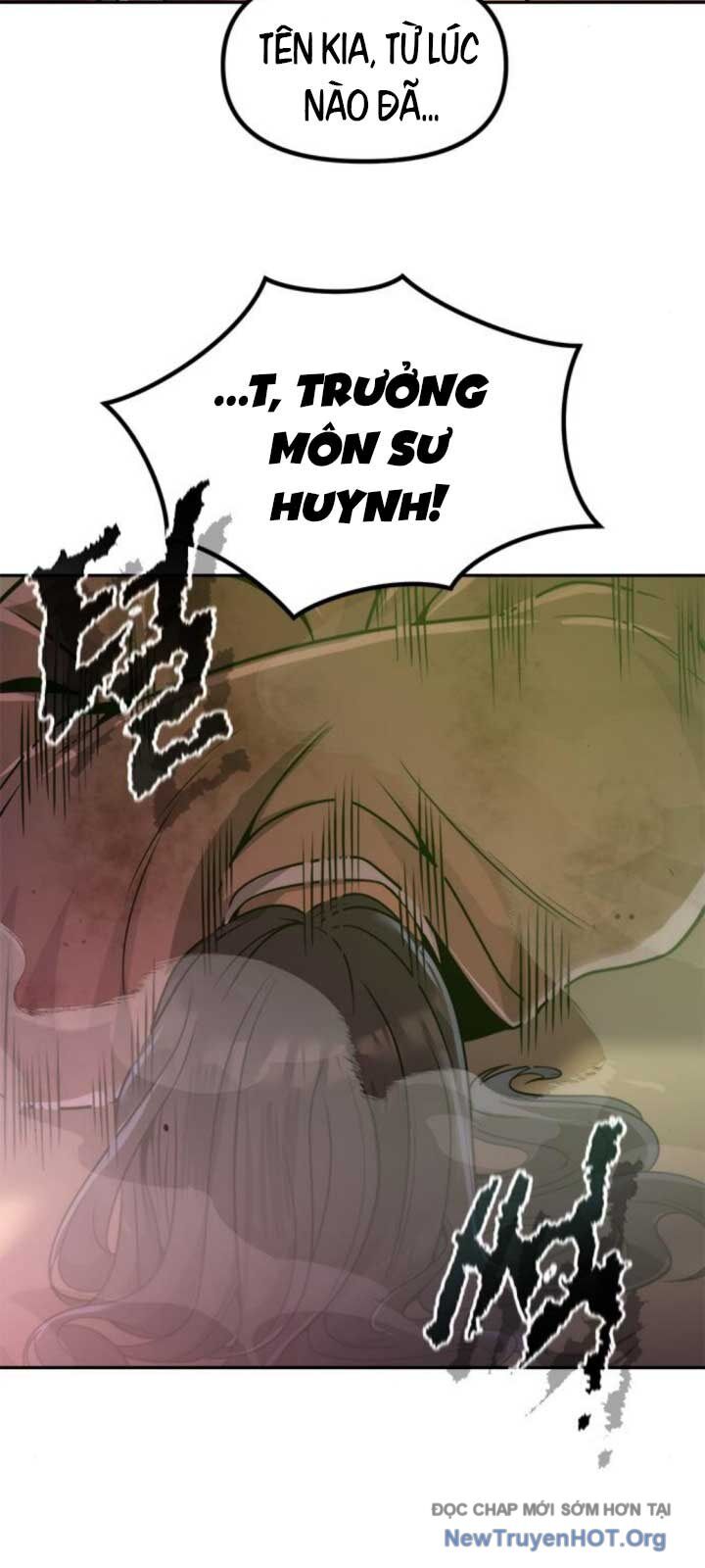 Ma Đạo Chuyển Sinh Ký