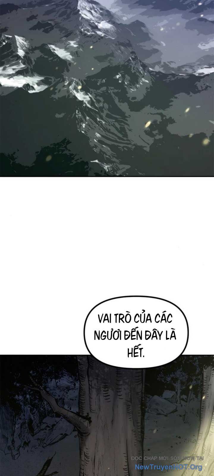 Ma Đạo Chuyển Sinh Ký