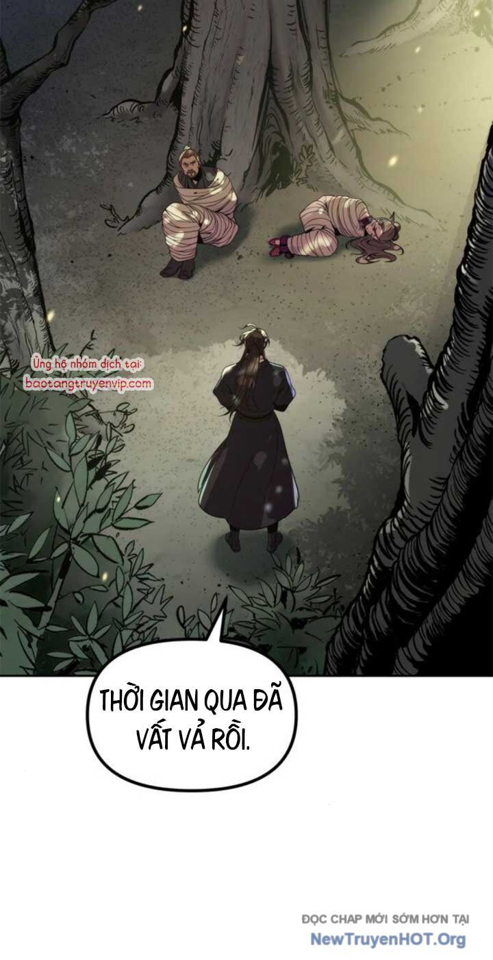 Ma Đạo Chuyển Sinh Ký