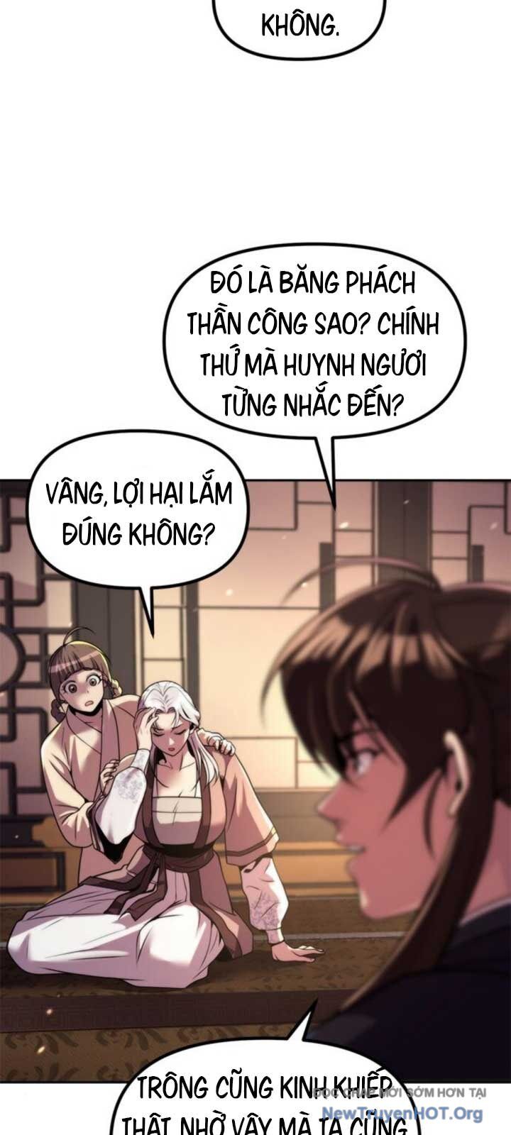 Ma Đạo Chuyển Sinh Ký