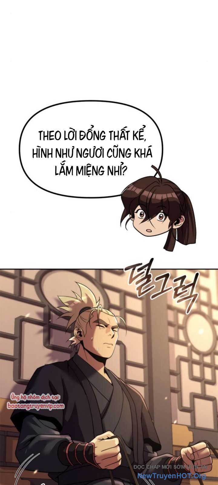 Ma Đạo Chuyển Sinh Ký