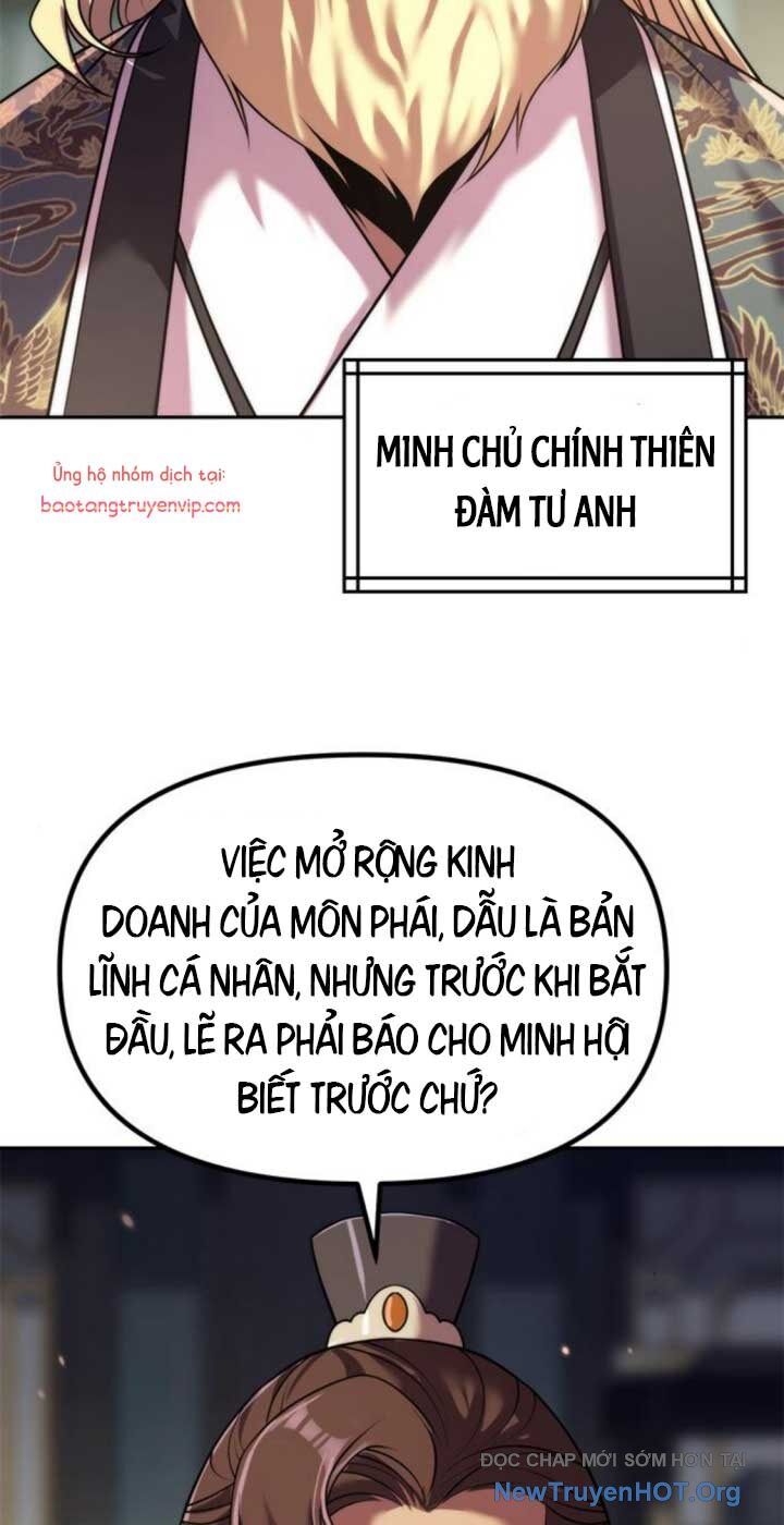 Ma Đạo Chuyển Sinh Ký