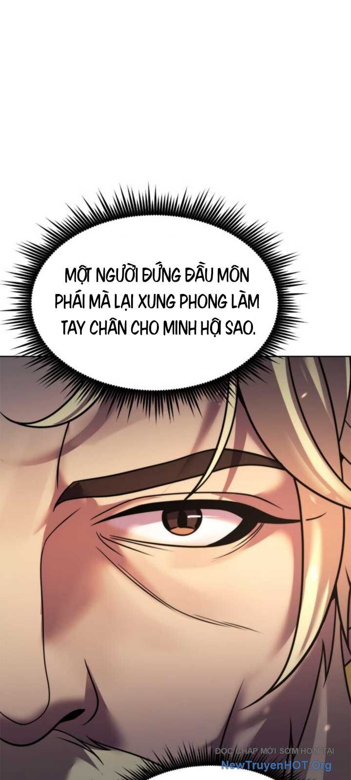 Ma Đạo Chuyển Sinh Ký