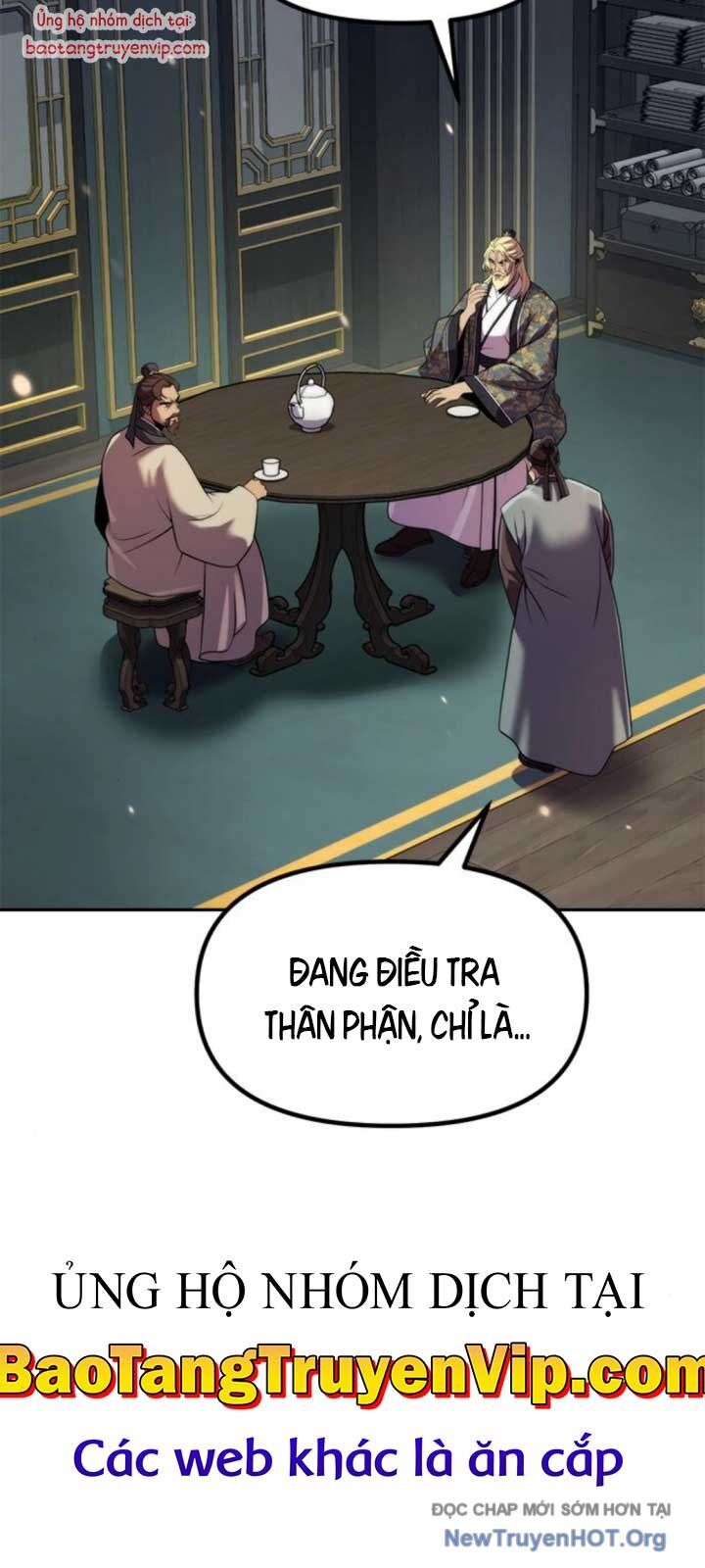 Ma Đạo Chuyển Sinh Ký