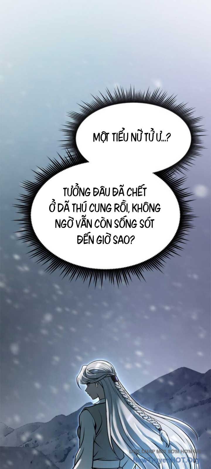 Ma Đạo Chuyển Sinh Ký