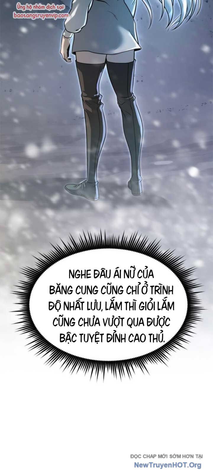 Ma Đạo Chuyển Sinh Ký
