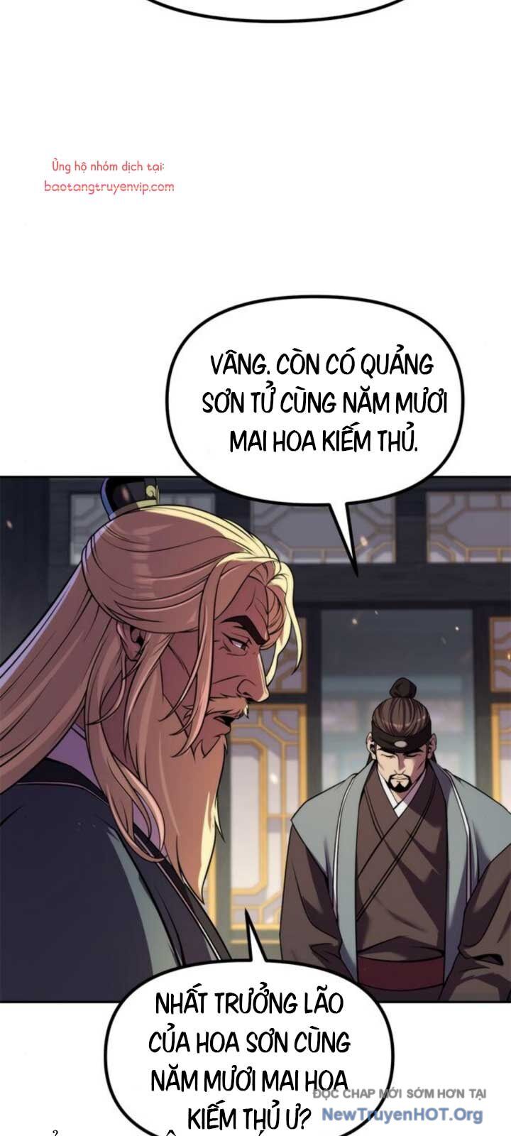 Ma Đạo Chuyển Sinh Ký