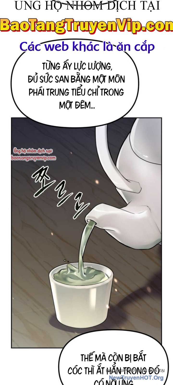 Ma Đạo Chuyển Sinh Ký