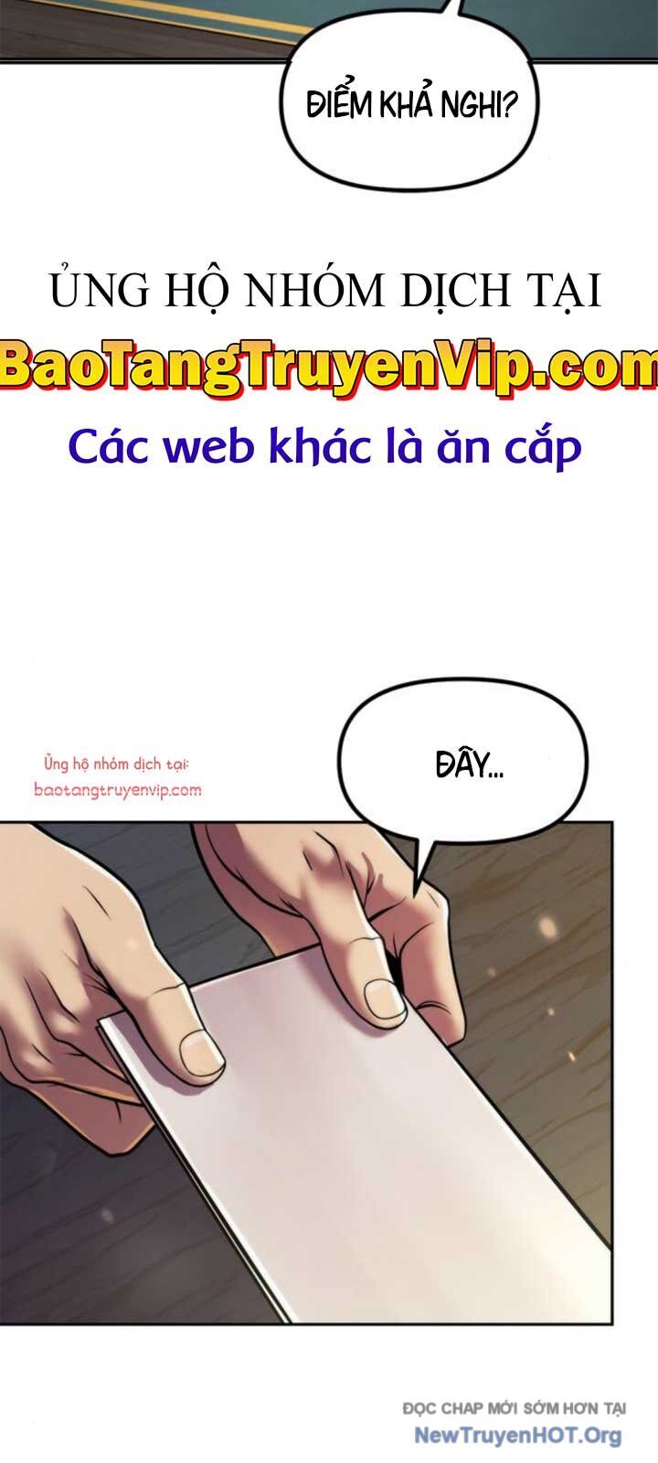 Ma Đạo Chuyển Sinh Ký