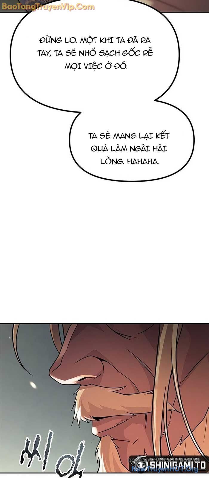 Ma Đạo Chuyển Sinh Ký