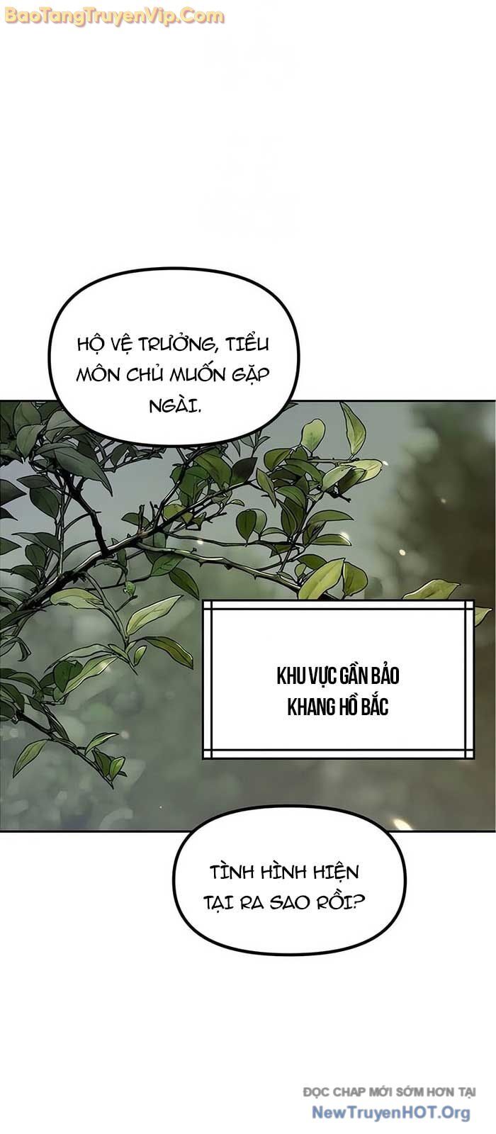 Ma Đạo Chuyển Sinh Ký