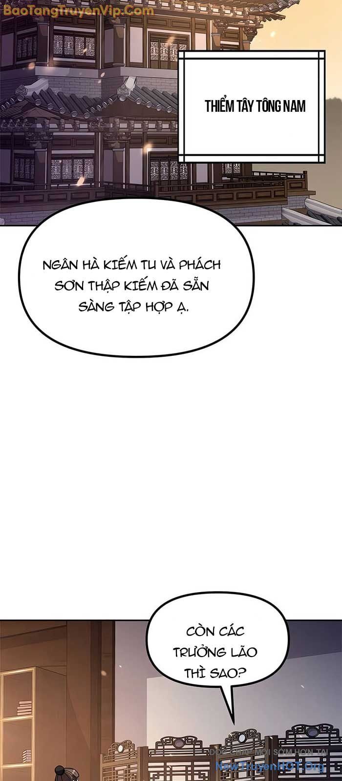 Ma Đạo Chuyển Sinh Ký