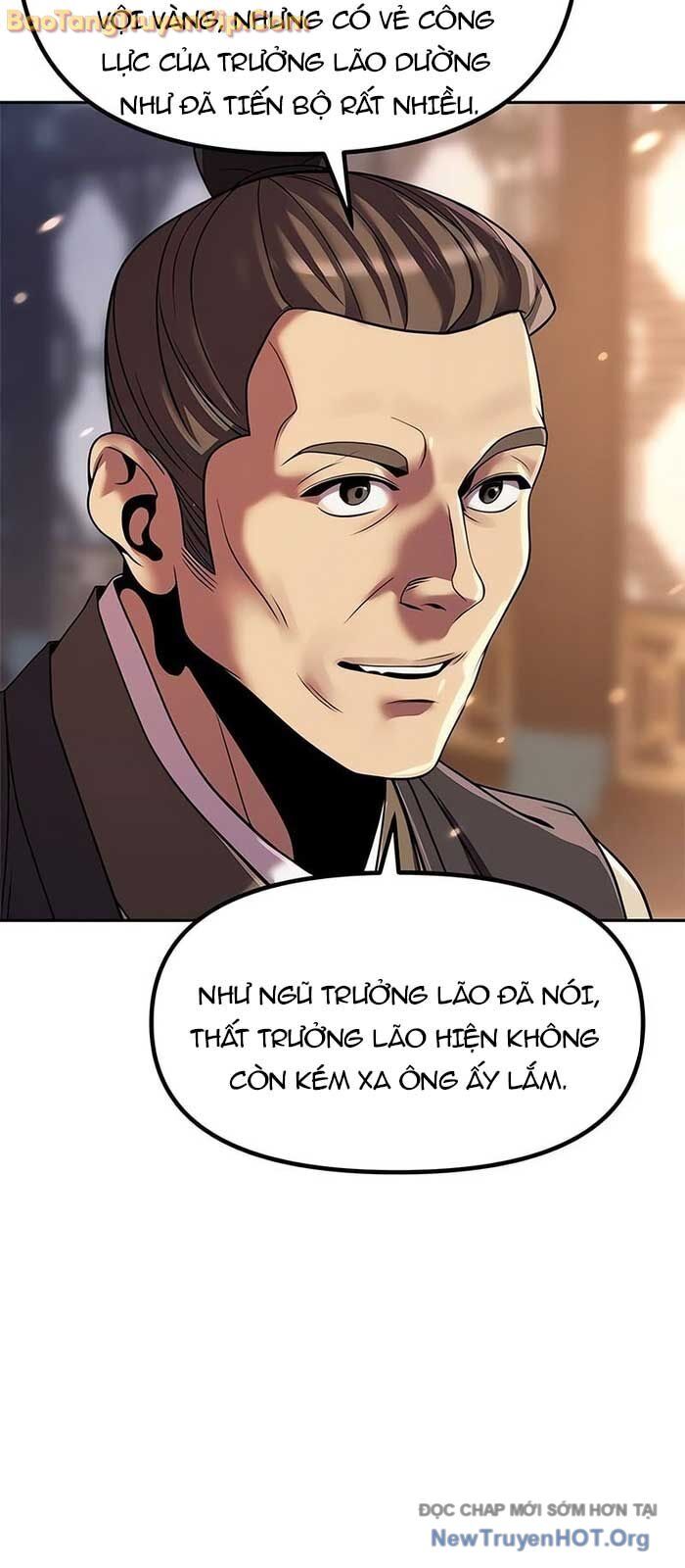 Ma Đạo Chuyển Sinh Ký