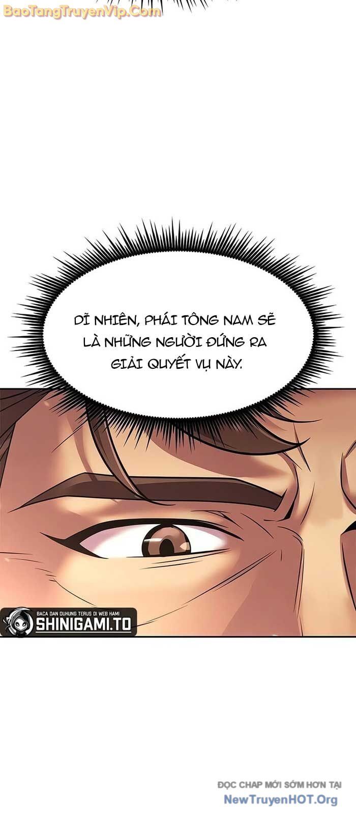 Ma Đạo Chuyển Sinh Ký