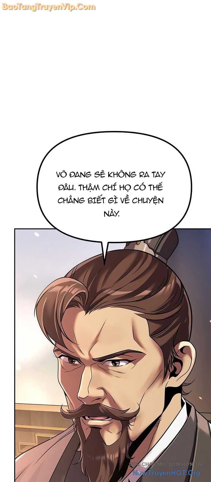 Ma Đạo Chuyển Sinh Ký