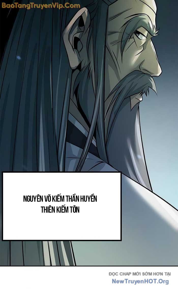 Ma Đạo Chuyển Sinh Ký