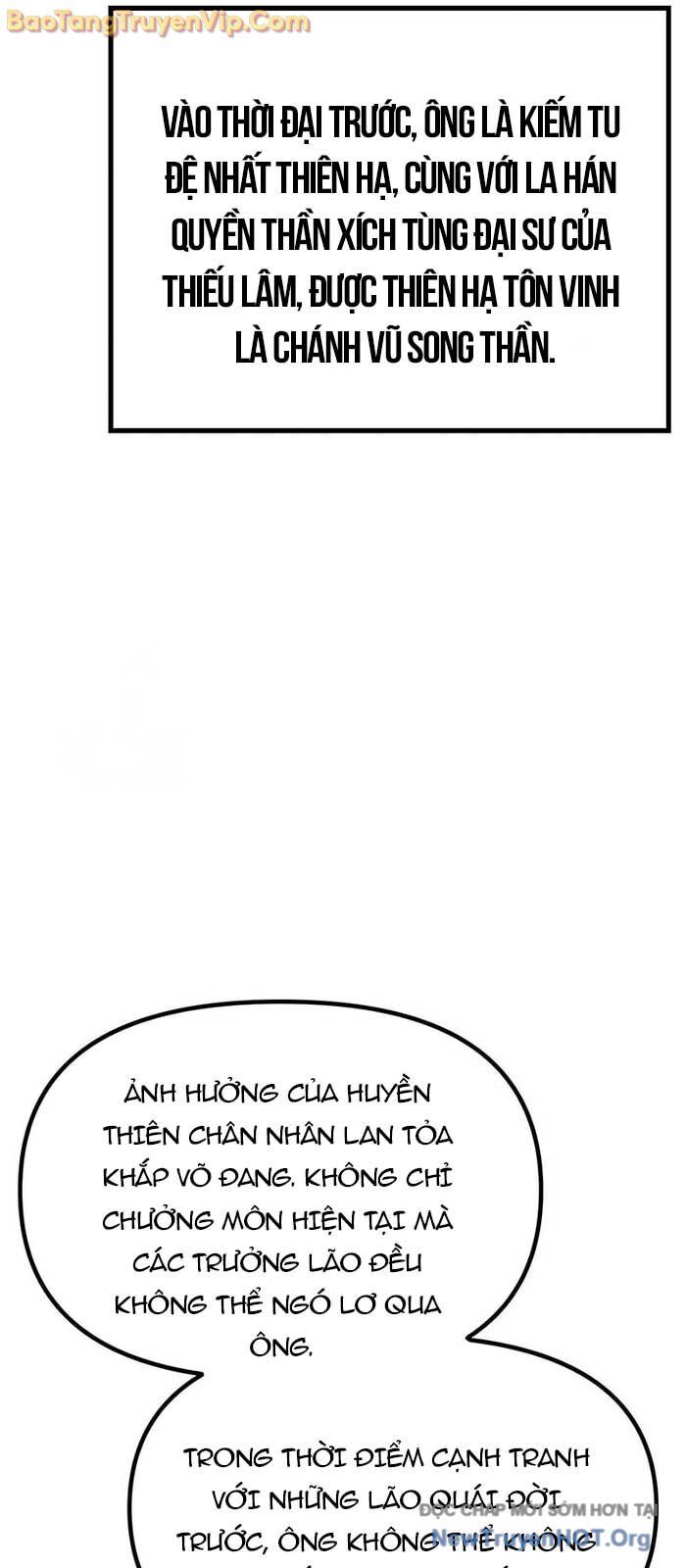 Ma Đạo Chuyển Sinh Ký