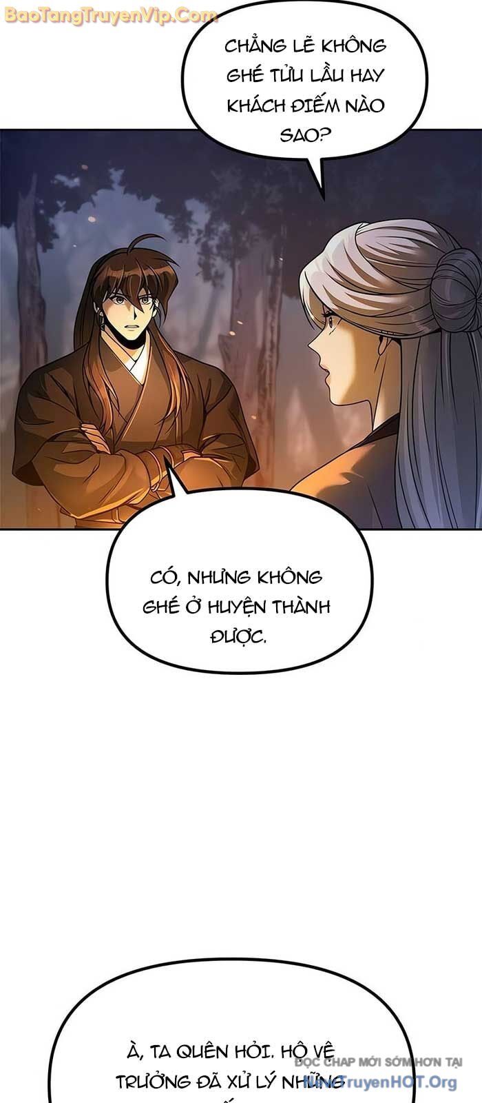 Ma Đạo Chuyển Sinh Ký